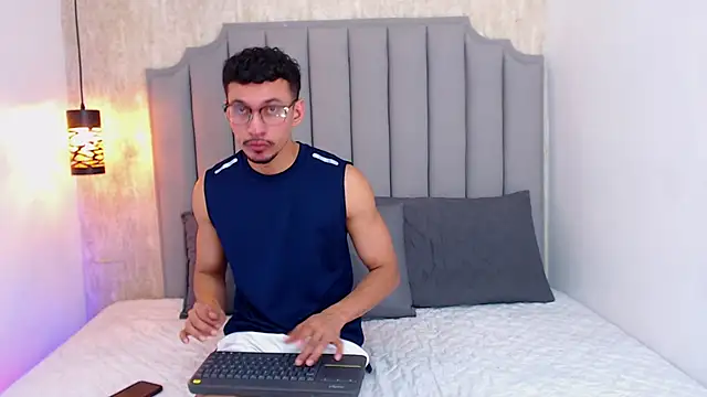 Philip collins online show from 26, 5, 2026