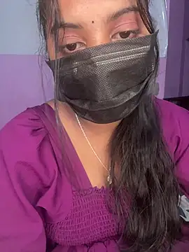 miss eyekiller12 online show from 30, 5, 2026