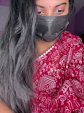 miss eyekiller12 online show from 25, 6, 2026