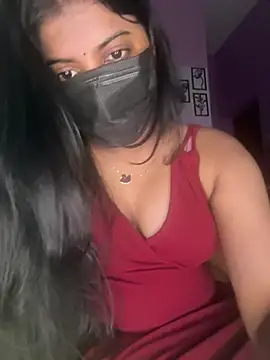 miss eyekiller12 online show from 26, 6, 2026