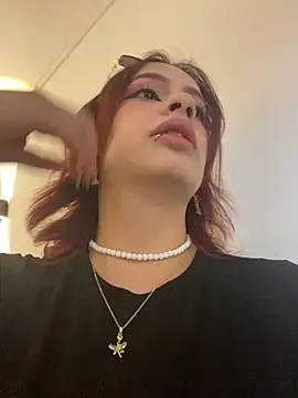 steffmontespink18 online show from 4, 6, 2026