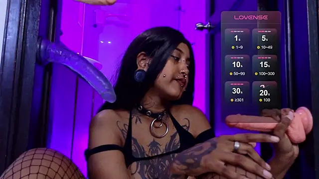 lanemugler online show from 1, 6, 2026