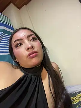 Itze Mua online show from 30, 5, 2026