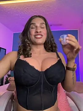 Honey  kiss online show from 16, 5, 2026