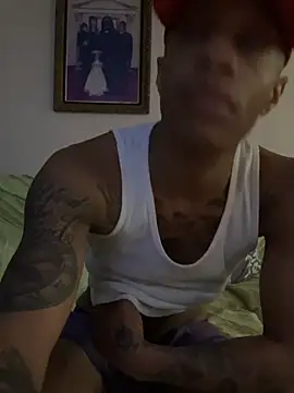 PHAT FTM KLIT87 online show from 22, 6, 2026