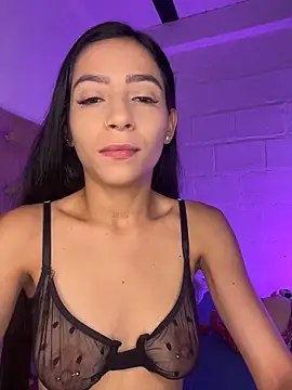 Jill valen online show from 26, 5, 2026