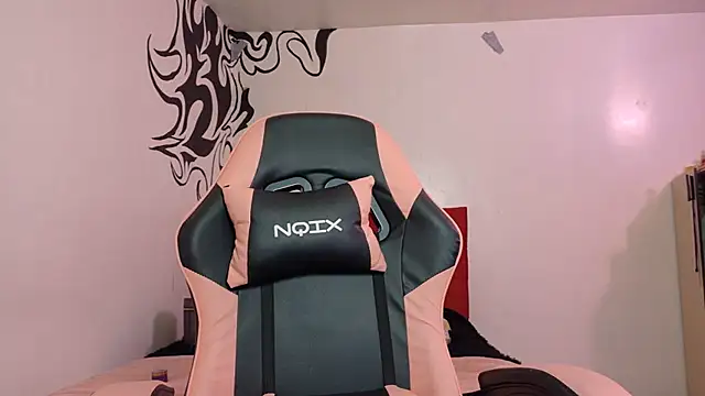Nubeseliminadas online show from 30, 5, 2026