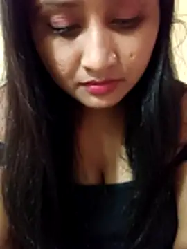Tridha 2 online show from 5, 6, 2026