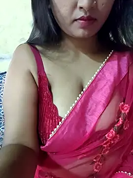 Tridha 2 online show from 1, 7, 2026
