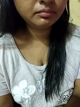 Tridha 2 online show from 3, 7, 2026