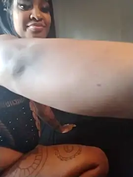 brilove22 online show from 21, 5, 2026
