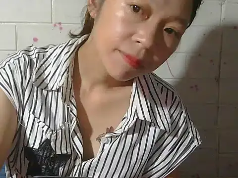 kimori66 online show from 15, 5, 2026