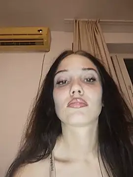 icedrosemarye online show from 3, 6, 2026