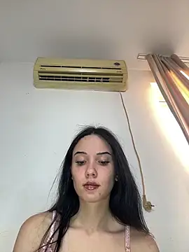 icedrosemarye online show from 16, 6, 2026