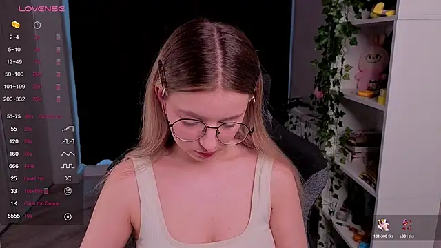aviaveavii online show from 28, 5, 2026