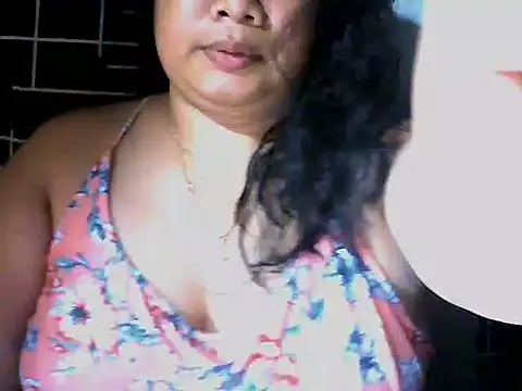 wild Joan online show from 6, 6, 2026