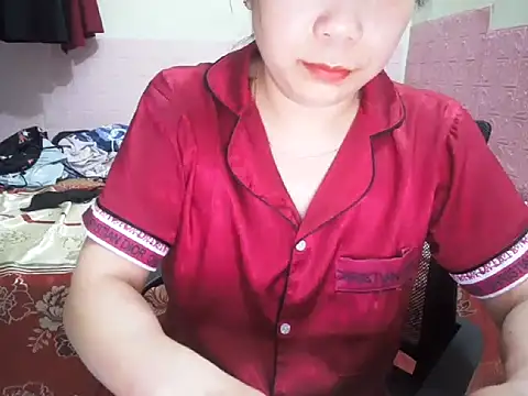 lusa baby online show from 18, 5, 2026