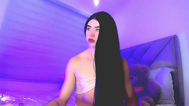 Emmabakers online show from 15, 6, 2026