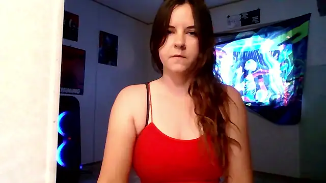 PennyWiseD online show from 5, 5, 2026