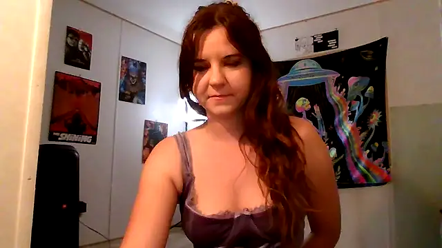 PennyWiseD online show from 23, 5, 2026