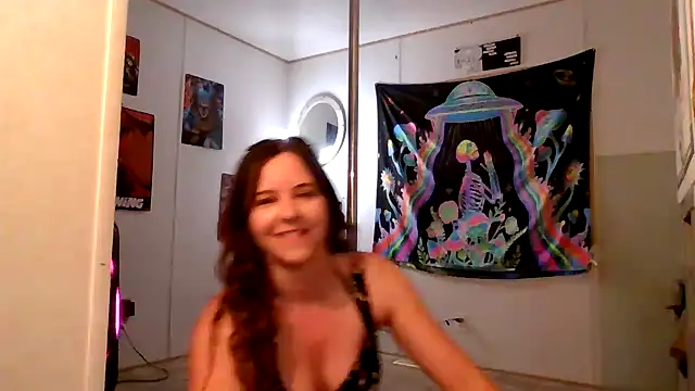PennyWiseD online show from 25, 5, 2026