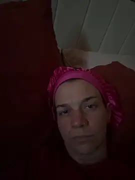 Snapshot of NataLee_vault chatting on 28, 3, 2026 NataLee vault online show from 28, 3, 2026
