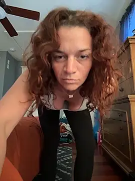 Snapshot of NataLee_vault chatting on 29, 3, 2026 NataLee vault online show from 29, 3, 2026