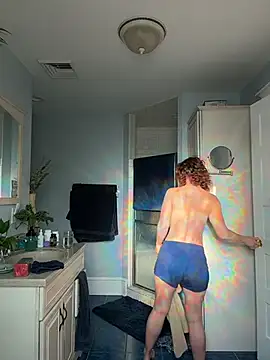 Snapshot of NataLee_vault chatting on 15, 4, 2026 NataLee vault online show from 15, 4, 2026