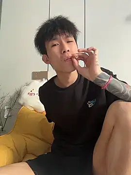 zzzzppp3 online show from 23, 6, 2026