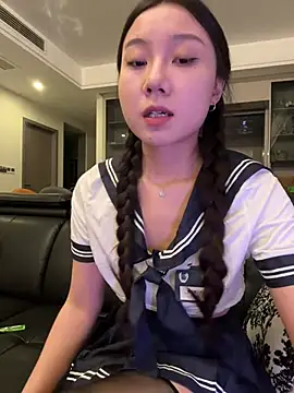 xiaoxiong168 online show from 5, 7, 2026