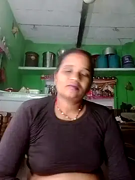 Snapshot of Shivani09900 chatting on 1, 6, 2026 Shivani09900 online show from 1, 6, 2026