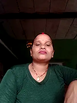 Snapshot of Shivani09900 chatting on 2, 7, 2026 Shivani09900 online show from 2, 7, 2026