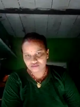 Snapshot of Shivani09900 chatting on 2, 7, 2026 Shivani09900 online show from 2, 7, 2026