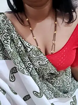 Ramya 456 online show from 27, 5, 2026
