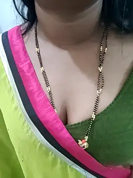 Ramya 456 online show from 1, 6, 2026