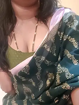 Ramya 456 online show from 4, 6, 2026