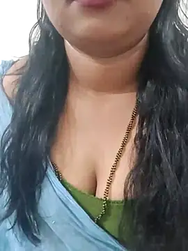 Ramya 456 online show from 20, 6, 2026