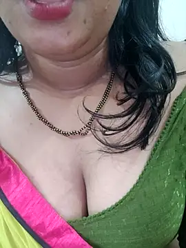 Ramya 456 online show from 21, 6, 2026