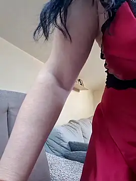 angelicalov online show from 26, 5, 2026
