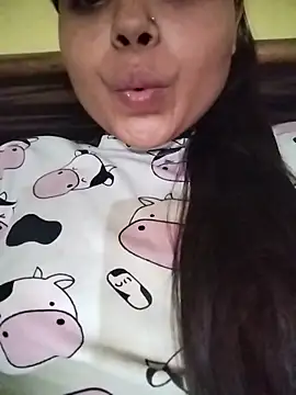 Wild Kiara online show from 3, 6, 2026