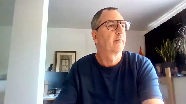 HotLucas66 online show from 16, 6, 2026