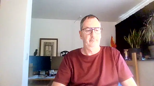 HotLucas66 online show from 20, 6, 2026