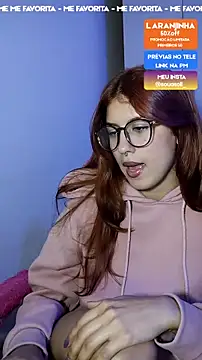 ImSoll  online show from 17, 6, 2026