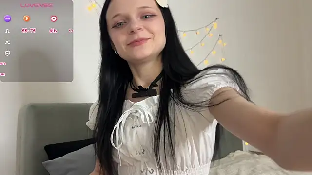 meowchaa online show from 8, 5, 2026