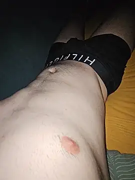 Skousy online show from 19, 6, 2026