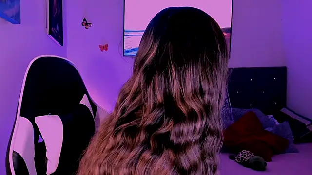 Soouuf  online show from 20, 4, 2026