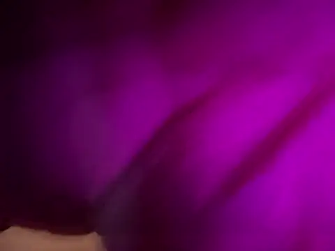 hpcouplee420 online show from 26, 6, 2026