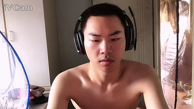 dyjdddttj online show from 24, 5, 2026