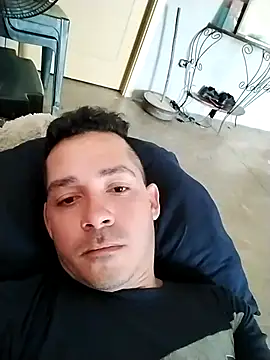 Gabriel leon33 online show from 28, 5, 2026