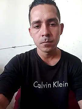 Gabriel leon33 online show from 2, 6, 2026